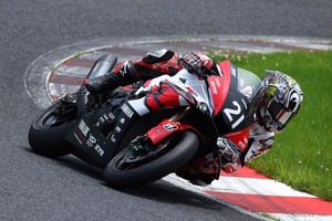 ヤマハ発動機の鈴鹿8耐歴代マシンを展示　7月19日から横浜で