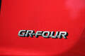 オヤジにはGRよりGTだろっ！　トヨタの最新4WDシステム「GR-FOUR」のご先祖「GT-FOUR」を振り返ってみた