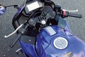 【取り回しナンバーワン選手権】250ccスポーツバイク4台を比較！カワサキNinja250・ヤマハYZF-R25・スズキGSX250R・ホンダCBR250RR