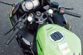 【取り回しナンバーワン選手権】250ccスポーツバイク4台を比較！カワサキNinja250・ヤマハYZF-R25・スズキGSX250R・ホンダCBR250RR
