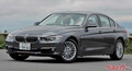 BMW上位独占!?　1位から9位までをすべて輸入車とした評論家も!!?　400万円台までの日欧「走りの楽しい」スポーティセダンランキング2014【ベストカーアーカイブス】