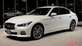 BMW上位独占!?　1位から9位までをすべて輸入車とした評論家も!!?　400万円台までの日欧「走りの楽しい」スポーティセダンランキング2014【ベストカーアーカイブス】
