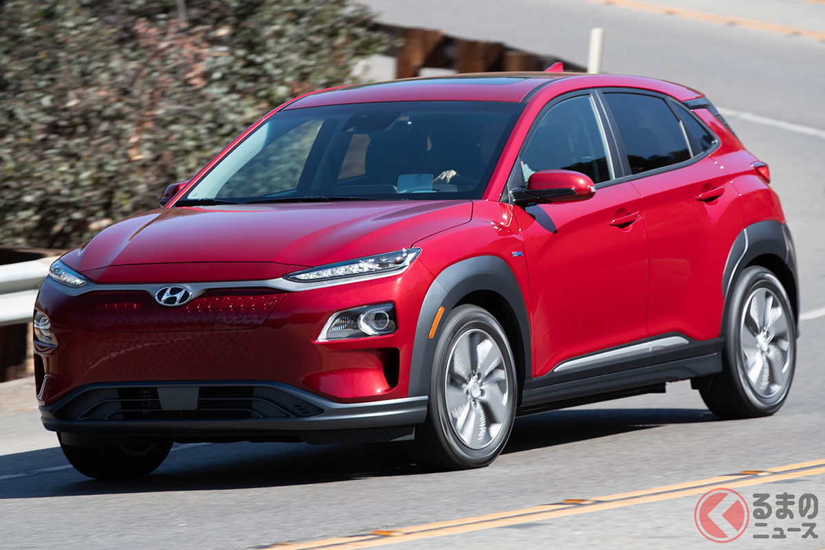 暗礁に乗り上げた アップルカー 従来の 車 超えて社会を変化させる理由とは くるまのニュース 自動車情報サイト 新車 中古車 Carview