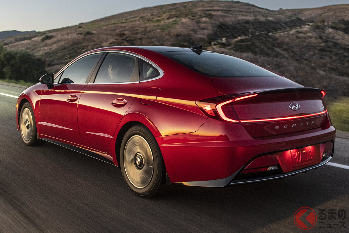 暗礁に乗り上げた アップルカー 従来の 車 超えて社会を変化させる理由とは くるまのニュース 自動車情報サイト 新車 中古車 Carview