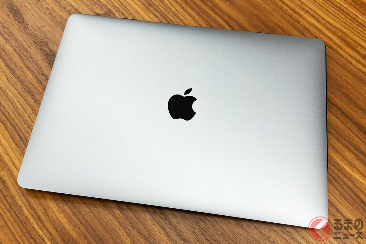 暗礁に乗り上げた アップルカー 従来の 車 超えて社会を変化させる理由とは くるまのニュース 自動車情報サイト 新車 中古車 Carview