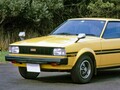 【昭和の名車 66】トヨタ カローラレビン：昭和54年（1979年）