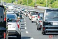 真夏の車内どう対処？ 瞬時に冷える「ACボタン」はオンに！ でも冷風でないナゼ？ エアコンが効かない原因と対処法とは