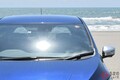 真夏の車内どう対処？ 瞬時に冷える「ACボタン」はオンに！ でも冷風でないナゼ？ エアコンが効かない原因と対処法とは