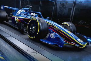 2026年新規則到来、“出会いと別れ”の時……次期F1マシンはポーパシングから卒業しても新たな落とし穴に直面する？