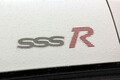 「コスワース製鍛造ピストン採用のCA18DET-R」クロスミッションも搭載した競技ベース車両！ブルーバードSSS-R【ManiaxCars】