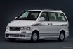 アウトドア好きには中古車を勧める！ もっともな理由がある