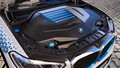 BMWが日本における新型燃料電池車の実証実験を2024年も継続