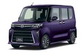 【1年半遅れ】今春登場の新型「ムーヴ」…HEVナシ、20万円値上げも“スライドドア採用”で一発大逆転へ