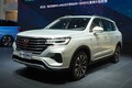 世界が狙う巨大市場!!  不思議の国・中国の自動車販売事情とは!?