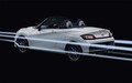 コペンの第4モデル「GR SPORT」を発表！ トヨタとタッグを組んだ本格スポーツモデル【新型車レポート】