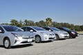 世界的なクルマの電動化の流れ！　それでも日本で人気の「ハイブリッド車」が海外で普及しないワケ