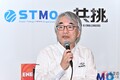 めちゃ期待！ スバル新型「凄いエンジン」今秋披露!?  独自の「水平対向エンジン」どうなる？ そもそもどんな特徴がある？