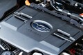 めちゃ期待！ スバル新型「凄いエンジン」今秋披露!?  独自の「水平対向エンジン」どうなる？ そもそもどんな特徴がある？