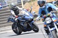 視覚障がい者でも箱根のワインディングを走りたい！「パラモトライダー体験走行会」でプロジェクト始動？