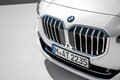 鼻でかっ！　BMWが巨大グリル採用の新型2シリーズ アクティブツアラーを発表。ボディも大型化