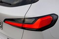 鼻でかっ！　BMWが巨大グリル採用の新型2シリーズ アクティブツアラーを発表。ボディも大型化