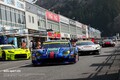 複雑なGT300新スタイルの予選はいかに!? ドライバーたちに聞く“模擬予選”から見えてきたものは