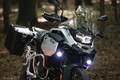 BMW「F800GS」「G900GS／アドベンチャー」登場！ ミドルレンジにプレミアムツアラーを投入【欧州】