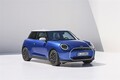 ゴルフにMINIにメルセデスに…初めての輸入車で絶対に失敗しない“王道” 5台とその理由