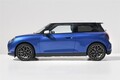 ゴルフにMINIにメルセデスに…初めての輸入車で絶対に失敗しない“王道” 5台とその理由