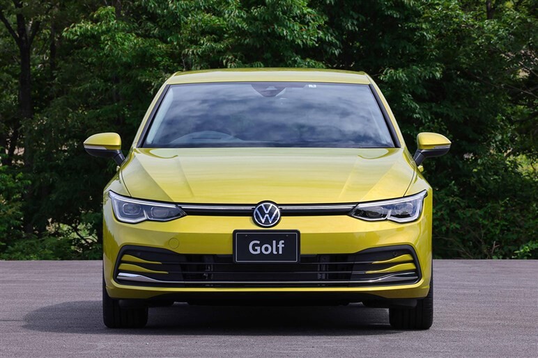 ゴルフにMINIにメルセデスに…初めての輸入車で絶対に失敗しない“王道” 5台とその理由