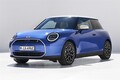 ゴルフにMINIにメルセデスに…初めての輸入車で絶対に失敗しない“王道” 5台とその理由