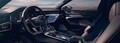 新型アウディS６＆S７が９月15日に発売！　48Vマイルドハイブリッド搭載で走りと環境性能を両立