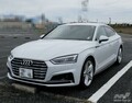 アウディ A5/S5/RS5 | これがオーナーの本音レビュー! 「燃費は? 長所は? 短所は?」 | モーターファン会員アンケート リベイクver.