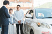 【50代のクルマ選び】後悔しないための3ステップとおすすめ車種を紹介！