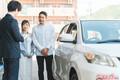 【50代のクルマ選び】後悔しないための3ステップとおすすめ車種を紹介！