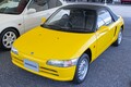 中古でいまだに高値安定！　平成の軽スポーツカー「ABCトリオ」は結局ドレがいいか徹底比較