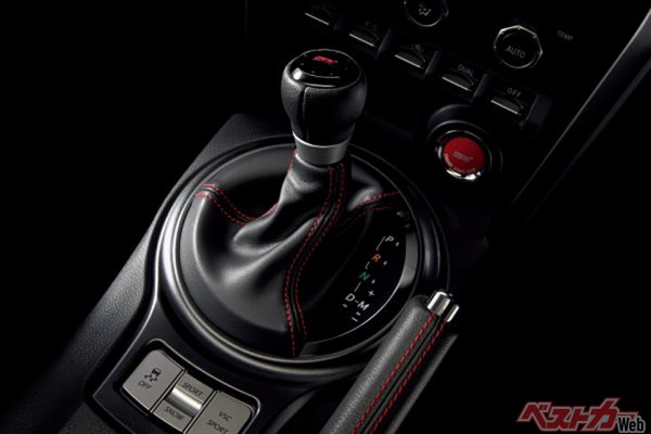 Mtとatの価格差は300万円以上 そこまで高いお金出して買うべきか Atやcvtでも楽しい中古スポーツカー ベストカーweb ヘッドライン 自動車情報サイト 新車 中古車 Carview