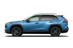 トヨタ RAV4の人気グレードの選び方！ 納期問題やライバルモデルとの燃費比較も調べてみた