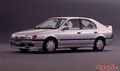 なぜ初代P10プリメーラは偉大だったのか？　日産車に末裔が残っていないワケ