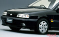 なぜ初代P10プリメーラは偉大だったのか？　日産車に末裔が残っていないワケ