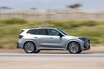 もっとも楽しいCセグメントSUVの最適解はMINIカントリーマンか？BMW X1か？？「JCW」と「Mパフォーマンス」を比較試乗