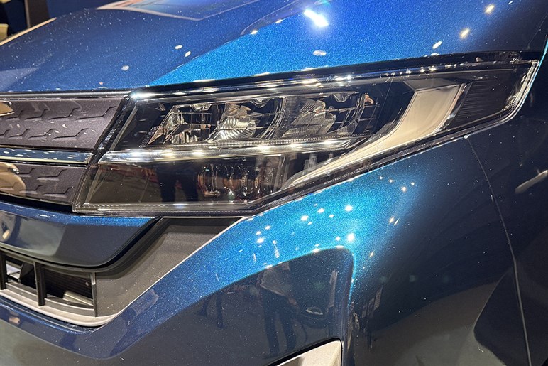 新型「ムーヴ」の売れ筋は150万円以下！ Xグレードの“割り切り”と装備の狙いを開発者に聞いてみた