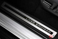 トヨタ新型「ランドクルーザー」世界初公開！ 14年ぶり全面刷新で300系へ　2つの顏＆新エンジン搭載