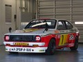 【素晴らしきハコの世界(7)】パブリカ・スターレットは市販車にないエンジンを搭載して必勝を期した