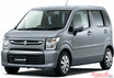 新型ダイハツ ムーブ登場したけどスズキ ワゴンRだって忘れないで!!　イマこそ「RR」が欲しくない!?
