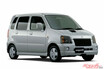 新型ダイハツ ムーブ登場したけどスズキ ワゴンRだって忘れないで!!　イマこそ「RR」が欲しくない!?