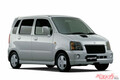 新型ダイハツ ムーブ登場したけどスズキ ワゴンRだって忘れないで!!　イマこそ「RR」が欲しくない!?