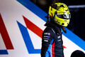 「一番はF1」を隠さないミック・シューマッハー。WEC参戦2年目の現在地とレース人生初の新たな出会い