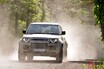 635馬力！ 最強“大型SUV”「ディフェンダーOCTA」を試す！ 2.5tボディなのに「軽量スポーツカー」のように振り回せる!? ブランド最高峰「ハイパフォーマンスモデル」の実力は【試乗記】