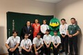 なんちゃってセレブがジープ新型「レネゲードeハイブリッド」でスーパー耐久富士24時間を2連勤！ 見るほうも耐久だけど楽しい～！